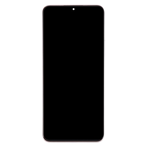 ORIGINAL HONOR LCD SCREEN ECRAN DISPLAY BILDSCHIRM PANTALLA SCHERMO TELA REPAIR - Afbeelding 387 van 465