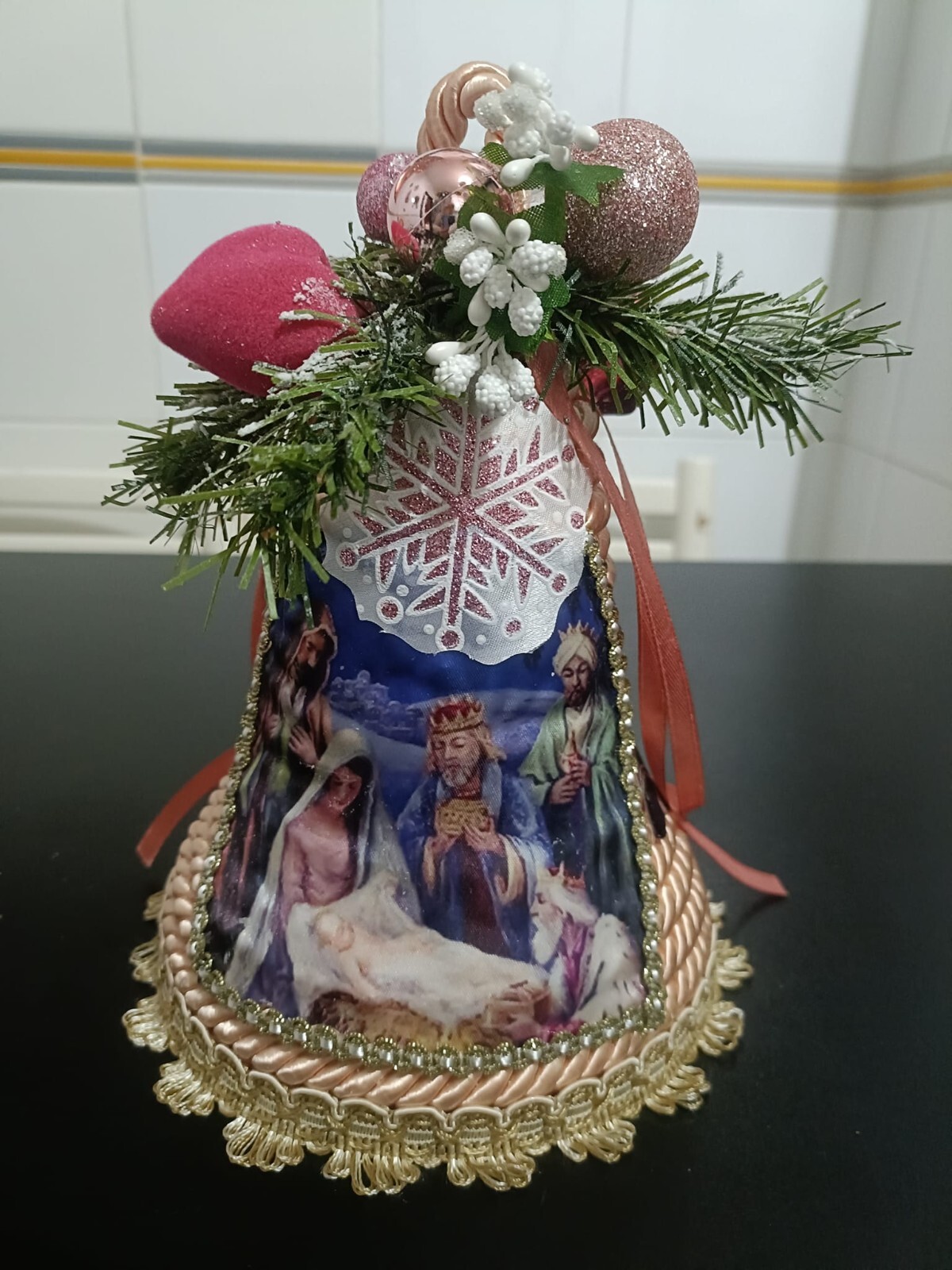 Foto 1 di 6