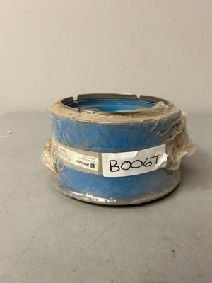 Roxtec RS150 Seal AISI 316 Round Entry Seal