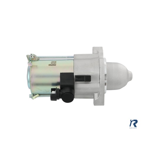 Starter 312005A2A51 fit for 2013-2017 Honda Accord 2015-2016 Honda CR-V L4 2.4L - Picture 11 of 18