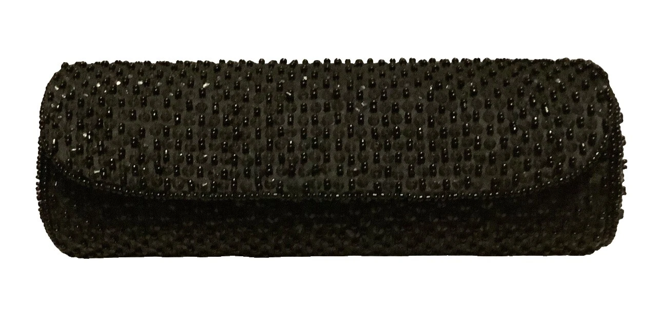 Partido LORD & TAYLOR/Bolsos y carteras con cuentas de cóctel para Mujeres