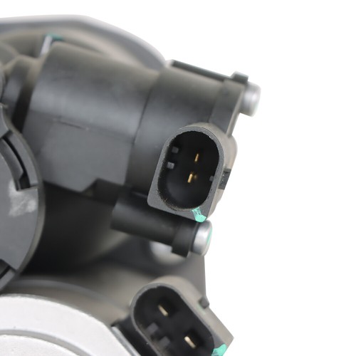 For BMW E61 E61N 5er Touring 37106793778 03-10 Air Suspension Compressor Pump - Picture 9 of 12