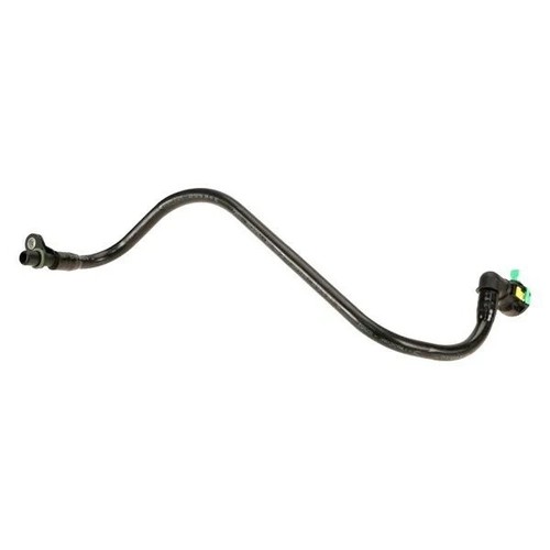 Cooler Hose Pipe 31319280 For Volvo XC60 Tag-471 | eBay