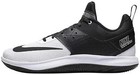 Nike Fly.By 2 Low Black White
