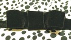 Bild 4 von 10