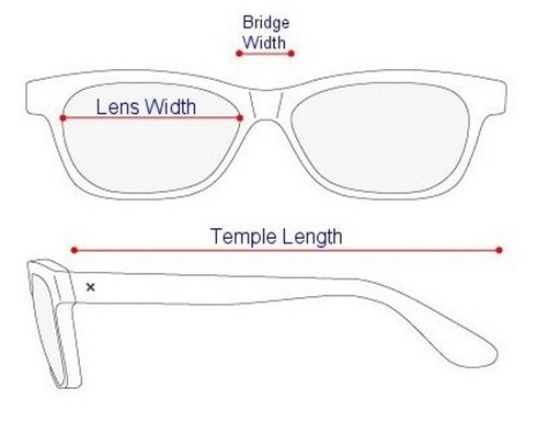 Juicy Couture Sonnenbrille Rosa Metall UV-Schutz 55-17-140 Piloten Designer - Bild 4 von 4