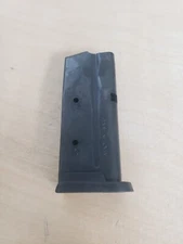SIG P365 Micro Compact 10 Round Magazine Flush Fit - 9 mm