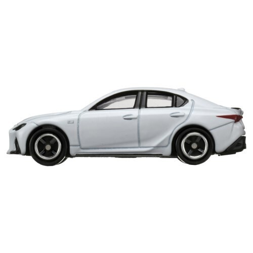1/64 Stance static レクサス　IS F　精密ミニカー 1/64 Stance static レクサス IS F 精密ミニカー 1/64 Stance