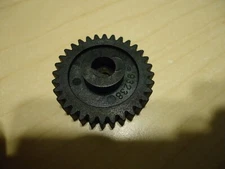 AO SMITH / HAGUE & WATERBOSS WATER SOFTENER DRIVE ASSEMBLY GEAR 93238 ( new ) (c