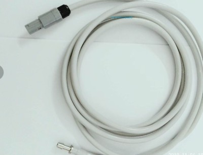 #ad #ad Creative Comen NIBP Cuff Air Hose NIBP Hose 2.5meters cuff interconnect $59.21