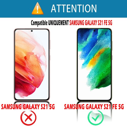 Glass screen protector tempering glass film for samsung galaxy s21 6.4