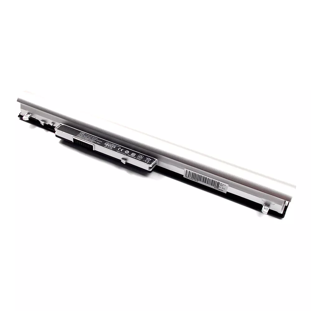 Battery for HP Pavilion 15-N212TU 15-N212TX 15-N213AU 15-N213AX 15