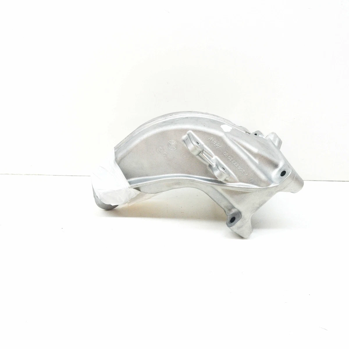 NEW MERCEDES-BENZ GLE W167 LEFT ENGINE SUPPORT MOUNT BRACKET 