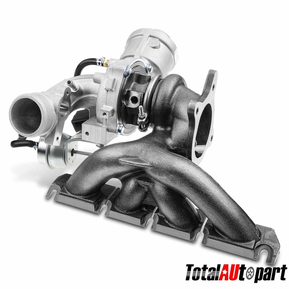 A-Premium Inlet Automatic Transmission Oil Cooler Line Hose