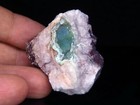 Bild 7 von 7