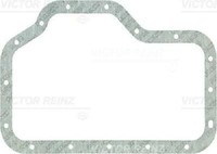 Original Victor Reinz Dichtung ÖLsumpf 71-27554-00 FüR BMW