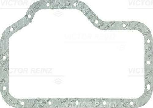Original Victor Reinz Dichtung ÖLsumpf 71-27554-00 FüR BMW-image
