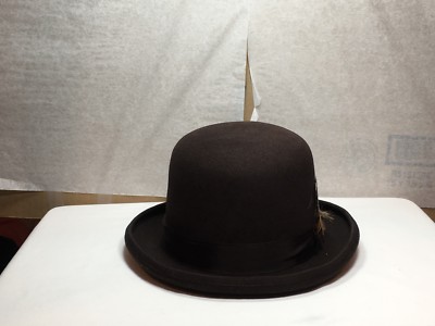 New with Tag Scala Classic Derby Men display picture 3