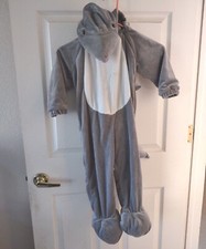 Toddler Shark Halloween Costume 2T-3T From 2017 Target