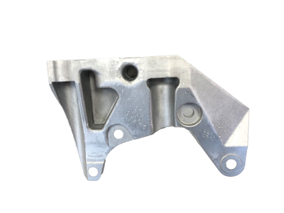 Genuine Mk8 Ford TRANSIT Custom Gearbox Mounting Part No 1923695  