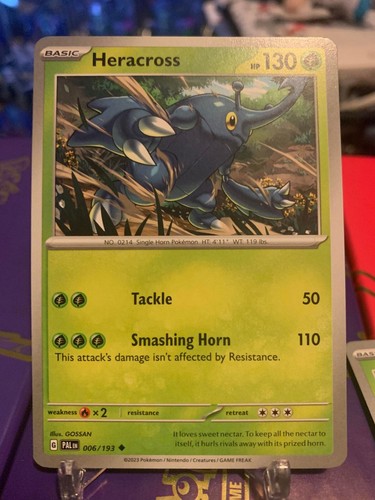 Scarlet Violet Paldea Evolved Pokemon Cards You Choose Commons Uncommon Rare - Picture 5 of 150