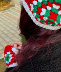Bild 4 von 4