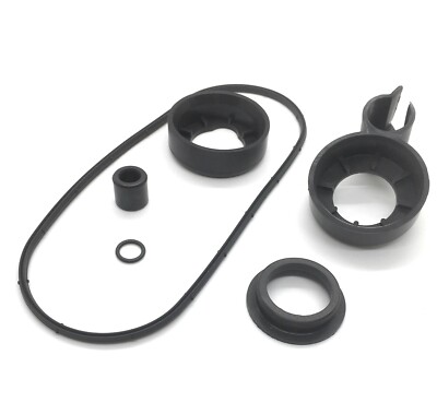 FSM Seal Kit Mercury 75-350 HP 2003 & Up ONLY Some Models Replaces 26-880596A01