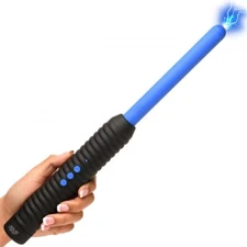 Master Series: Shock Rod Zapping Wand ---FREE SHIPPING!!!