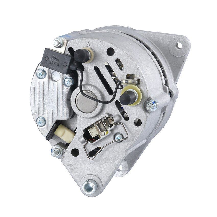 Alternator Fits Case Tractor 385 395 485 495 585 595 685