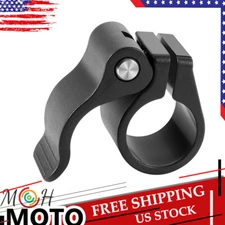 Minn Kota Trolling Motor Part Cam Lock Depth Collar Assembly 2991521