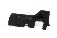 2020 - 2023 MERCEDES GLB250 X247 TRUNK RIGHT LOWER QUARTER PANEL TRIM COVER OEM