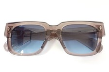 JACQUES MARIE MAGE JMM Enzo Men's Sunglasses Eyewear 09/250 51 23