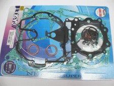 Pochette complete de joints mo…