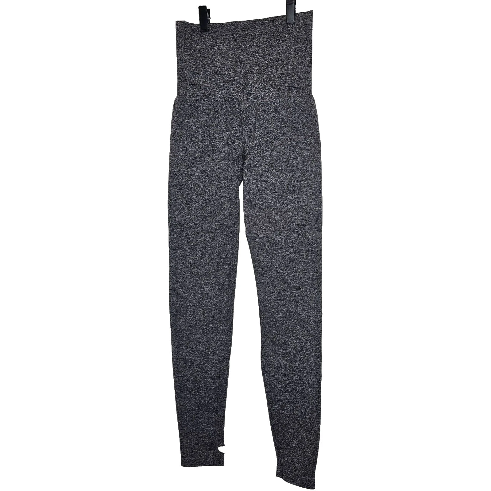 Ropa de poliéster Assets para Mujeres