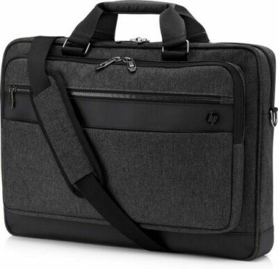 Laptop Bags For Sale Trinidad Laptop Bags For Sale Trinidad