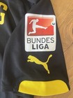 Bild 7 von 7