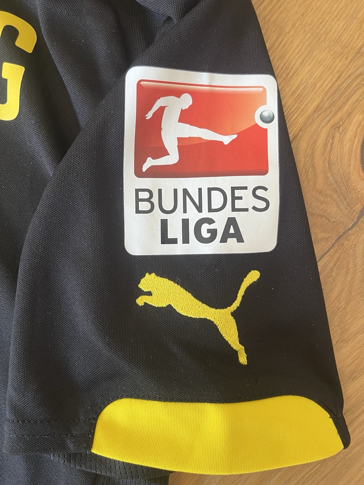 Bild 7 von 7