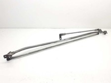 13250416L WISCHERMOTOR LINKS / 3397021103 / 2417276 FÜR OPEL MERIVA B ENJOY