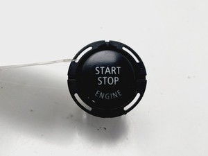 694949907 zündanlassschalter BMW SERIE 1 BERLINA E81 E87 demip9524389