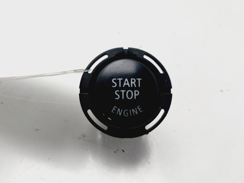 694949907 zündanlassschalter BMW SERIE 1 BERLINA E81 E87 demip9524389