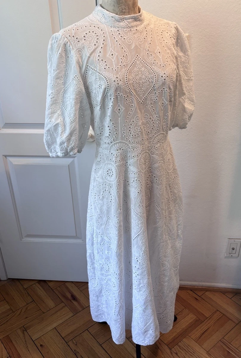 knee length dresses for ladies Andy Maxi Dress – Tiare Hawaii main image 0