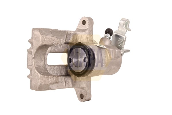Bremssattel FüR VW Golf V 1K1 5K1 5M1 521 AJ5 5C7 5C8 Audi A3 8P1 8PA 8P7-image