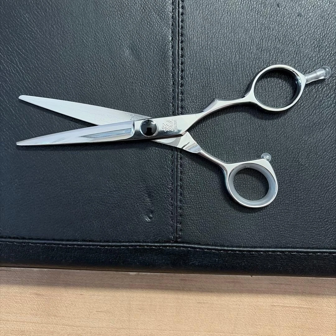 Hikari Salon Scissors & Shears for sale | eBay