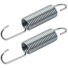3-5/8 Inch Recliner Springs Fits for Southern Motion, Catna-pper and Lazy Boy...