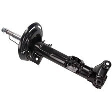 MAXGEAR Stoßdämpfer vorne für Mercedes-Benz C-Klasse T-Model S204 W204 C204