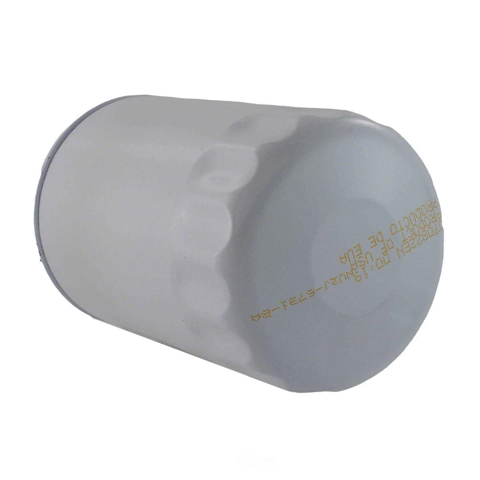 发动机机油过滤器 Motorcraft FL-2120-B12 — 第 3/3 张图片