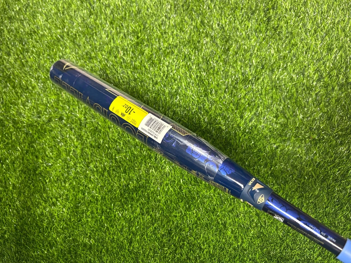 Louisville Slugger 31 Inch Fastpitch Softball Bats for sale | eBay