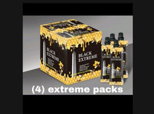 (4) All Night Energy USA The best erectile and libido enhancement Gels for men