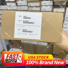 Brand AB New In Box HP Agilent 82357B USB-GPIB Interface High-Speed USB 2.0
