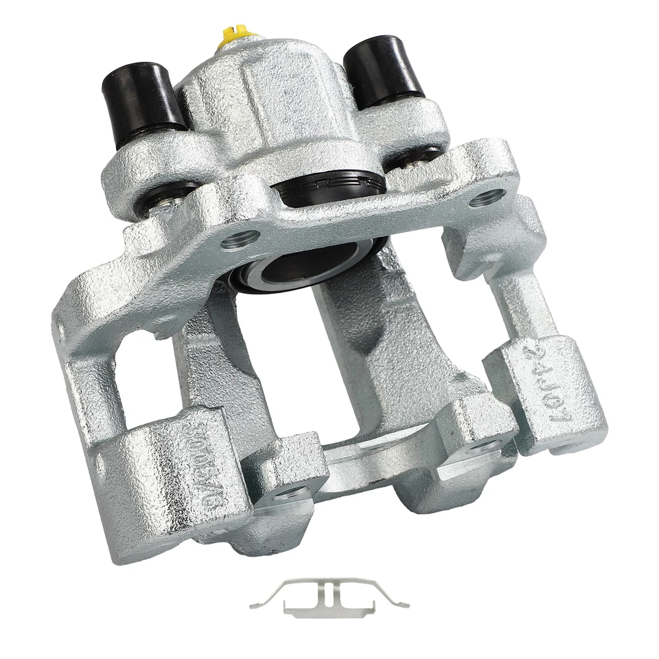 Pinza de freno trasera izquierda 1 pieza para BMW 320i 2013-2018 BMW 320i xDrive 2013-2018 Foto 2 de 4